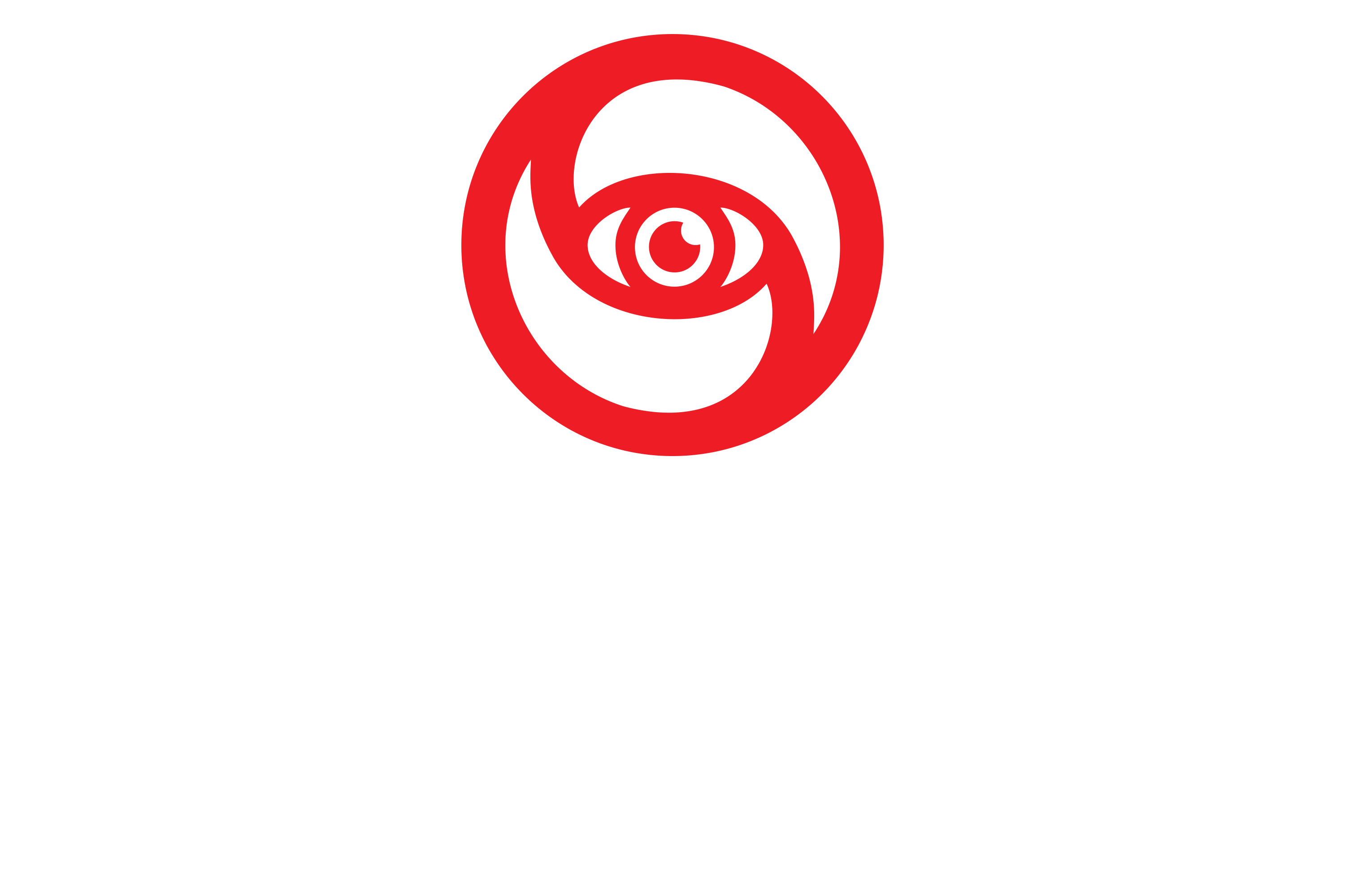 site logo